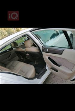 كيا كادينزا